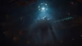 The Callisto Protocol (Multi-Language) thumbnail 5