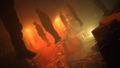 The Callisto Protocol (Multi-Language) thumbnail 6