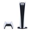 PlayStation 5 [Gran Turismo 7 Bundle] thumbnail 3