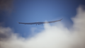 Ace Combat 7: Skies Unknown [TOP GUN: Maverick Edition] thumbnail 11