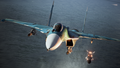Ace Combat 7: Skies Unknown [TOP GUN: Maverick Edition] thumbnail 10
