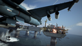 Ace Combat 7: Skies Unknown [TOP GUN: Maverick Edition] thumbnail 16