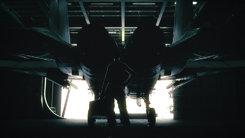 Ace Combat 7: Skies Unknown [TOP GUN: Maverick Edition] image 21