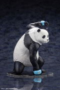 ARTFX J Jujutsu Kaisen 1/8 Scale Pre-Painted Figure: Panda thumbnail 3