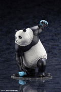 ARTFX J Jujutsu Kaisen 1/8 Scale Pre-Painted Figure: Panda thumbnail 7