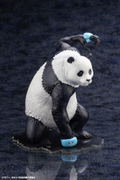 ARTFX J Jujutsu Kaisen 1/8 Scale Pre-Painted Figure: Panda thumbnail 8