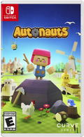 Autonauts thumbnail 1