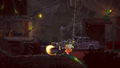 Blade Assault thumbnail 5