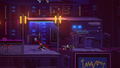 Blade Assault thumbnail 8