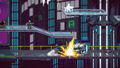 Blade Assault thumbnail 9