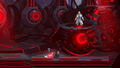 Blade Assault thumbnail 11