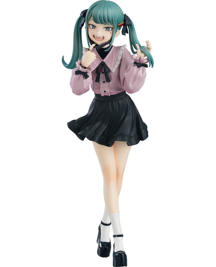 Character Vocal Series 01 Hatsune Miku: Pop Up Parade Hatsune Miku