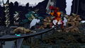 Dawn of the Monsters (Multi-Language) thumbnail 2