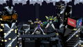 Dawn of the Monsters (Multi-Language) thumbnail 4