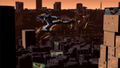 Dawn of the Monsters (Multi-Language) thumbnail 6