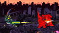 Dawn of the Monsters (Multi-Language) thumbnail 7