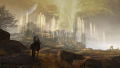 Elden Ring Official Art Book Volume 1 thumbnail 10