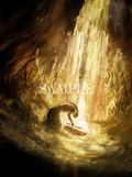 Elden Ring Official Art Book Volume 1 thumbnail 2