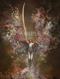 Elden Ring Official Art Book Volume 1 thumbnail 7