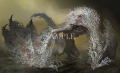 Elden Ring Official Art Book Volume 1 thumbnail 9