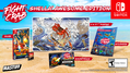 Fight Crab [Shella Awesome Edition] thumbnail 1