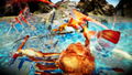 Fight Crab [Shella Awesome Edition] thumbnail 3