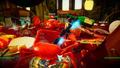 Fight Crab [Shella Awesome Edition] thumbnail 4