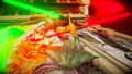 Fight Crab [Shella Awesome Edition] thumbnail 7