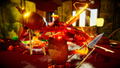 Fight Crab [Shella Awesome Edition] thumbnail 8