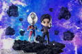 Figuarts Mini Ultraman Decker: Kanata Asumi thumbnail 6