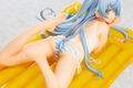 Grisaia Phantom Trigger 1/6 Scale Pre-Painted Figure: Tohka (Tohka Shishigaya) thumbnail 15