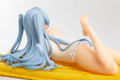 Grisaia Phantom Trigger 1/6 Scale Pre-Painted Figure: Tohka (Tohka Shishigaya) thumbnail 17
