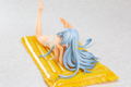 Grisaia Phantom Trigger 1/6 Scale Pre-Painted Figure: Tohka (Tohka Shishigaya) thumbnail 6