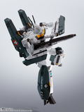 HI-METAL R Macross: VF-1S Super Valkyrie (Ichijyo Hikaru's Fighter) thumbnail 5