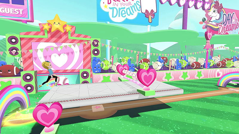 JoJo Siwa: Worldwide Party image 2