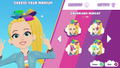 JoJo Siwa: Worldwide Party thumbnail 3