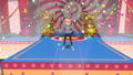 JoJo Siwa: Worldwide Party thumbnail 4