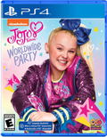 JoJo Siwa: Worldwide Party thumbnail 1