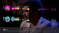 Let's Sing 2023 thumbnail 2