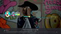 Let's Sing 2023 thumbnail 3