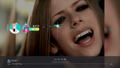 Let's Sing 2023 thumbnail 5
