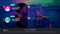 Let's Sing 2023 thumbnail 6