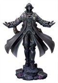 Made in Abyss Dawn of the Deep Soul Pre-Painted Figure: The Lord of Dawn Bondrewd thumbnail 1
