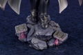 Made in Abyss Dawn of the Deep Soul Pre-Painted Figure: The Lord of Dawn Bondrewd thumbnail 10