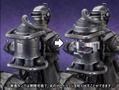Made in Abyss Dawn of the Deep Soul Pre-Painted Figure: The Lord of Dawn Bondrewd thumbnail 12