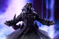 Made in Abyss Dawn of the Deep Soul Pre-Painted Figure: The Lord of Dawn Bondrewd thumbnail 15