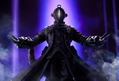 Made in Abyss Dawn of the Deep Soul Pre-Painted Figure: The Lord of Dawn Bondrewd thumbnail 16