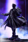 Made in Abyss Dawn of the Deep Soul Pre-Painted Figure: The Lord of Dawn Bondrewd thumbnail 17