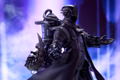 Made in Abyss Dawn of the Deep Soul Pre-Painted Figure: The Lord of Dawn Bondrewd thumbnail 18