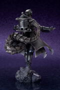 Made in Abyss Dawn of the Deep Soul Pre-Painted Figure: The Lord of Dawn Bondrewd thumbnail 4